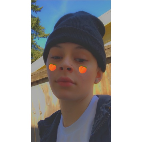 makaylaclough11